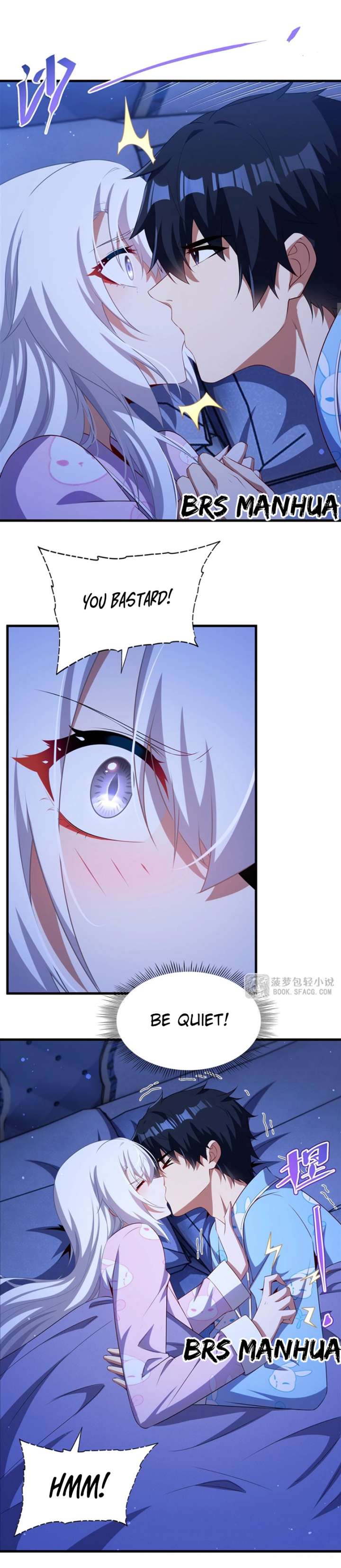 ch 81 4