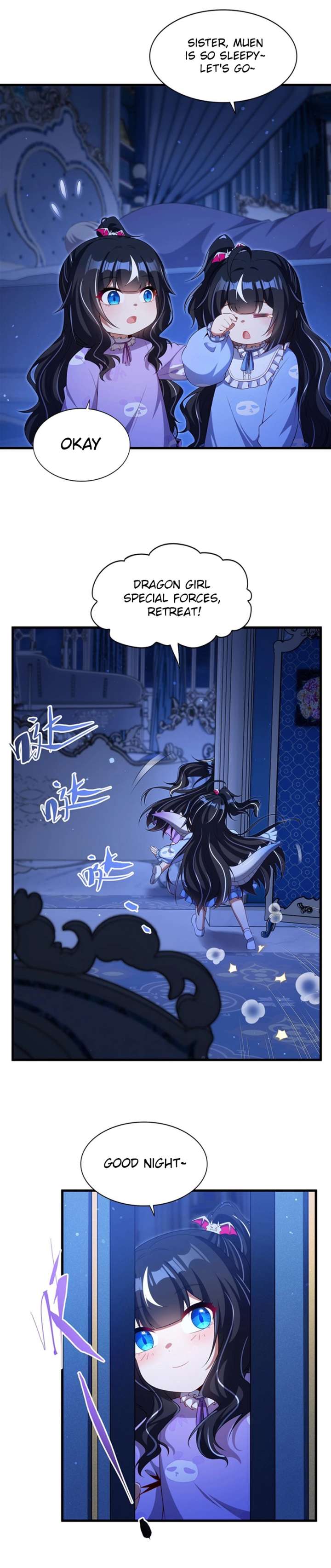 ch 81 5