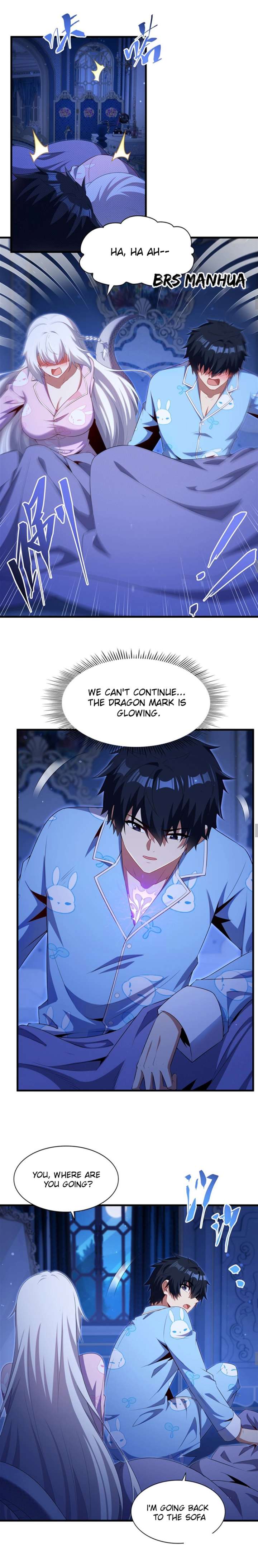 ch 81 6