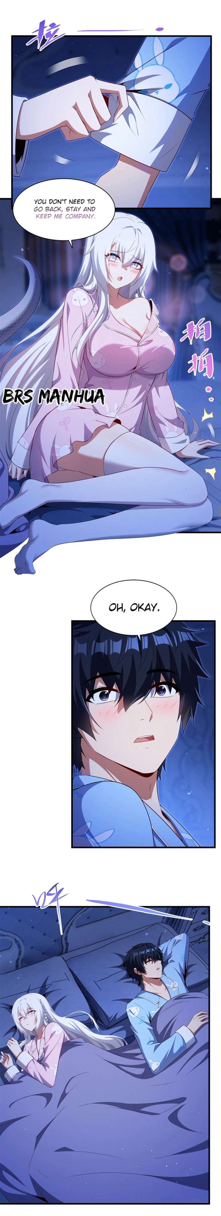 ch 81 7