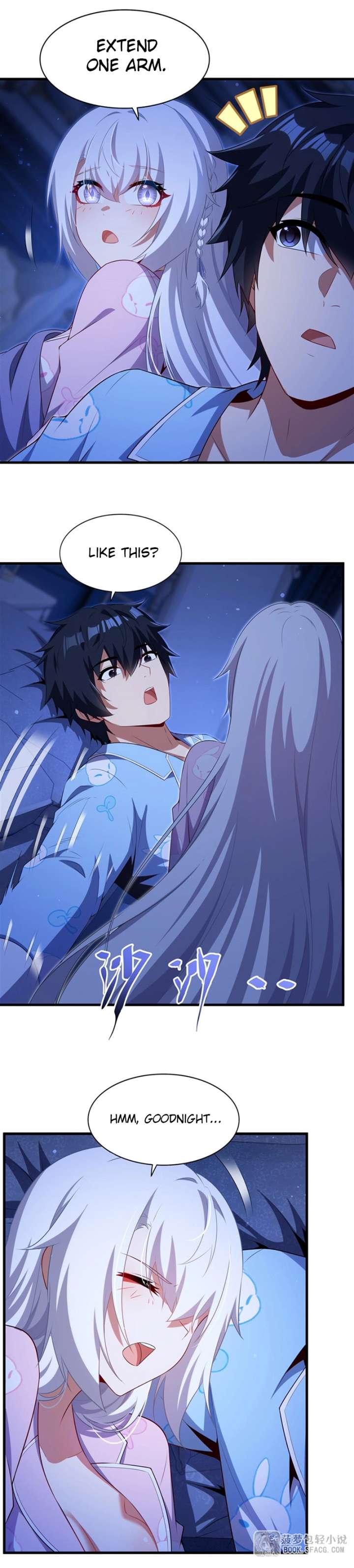 ch 81 8