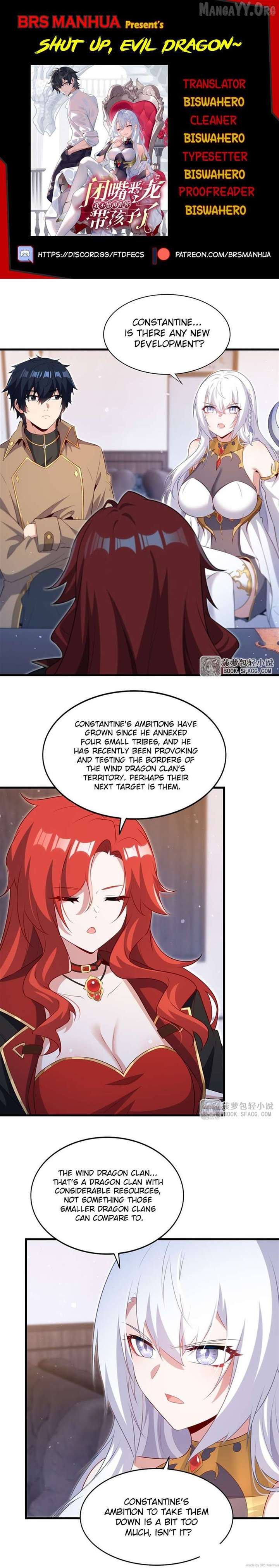 ch 83 1