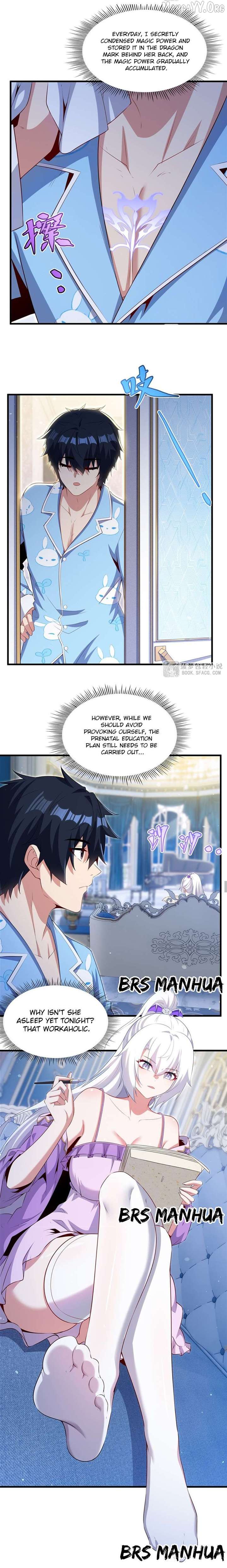 ch 83 11