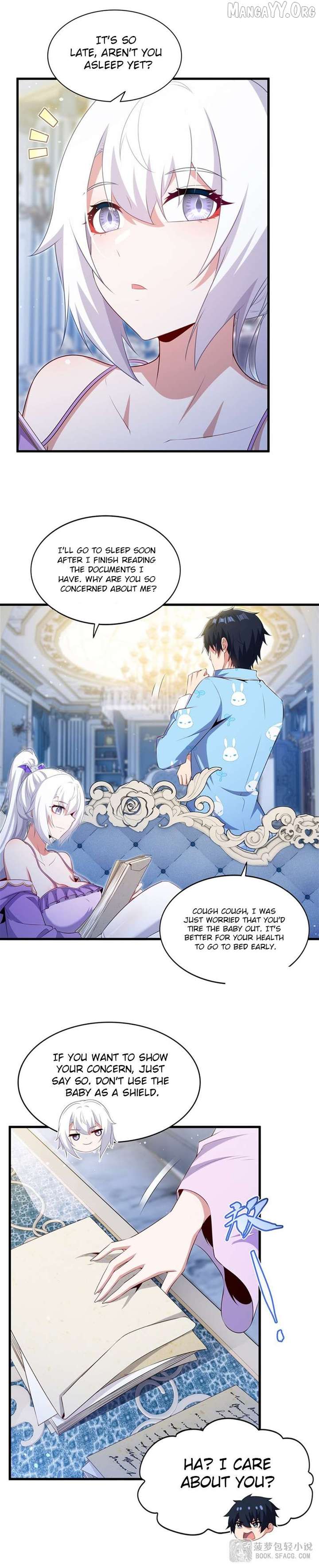 ch 83 12