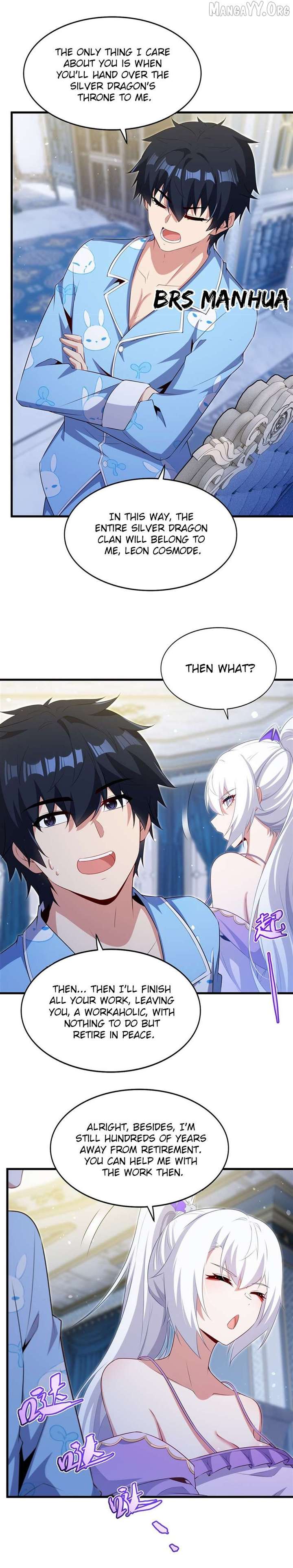 ch 83 13