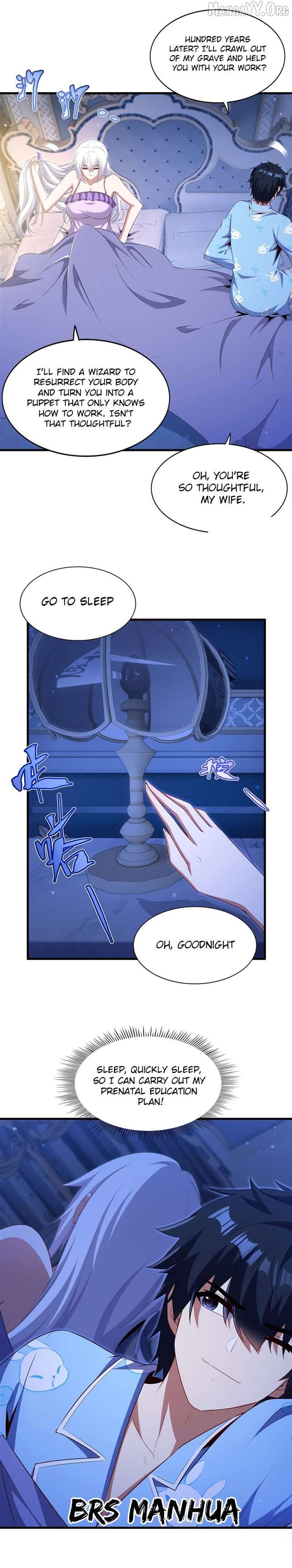 ch 83 14