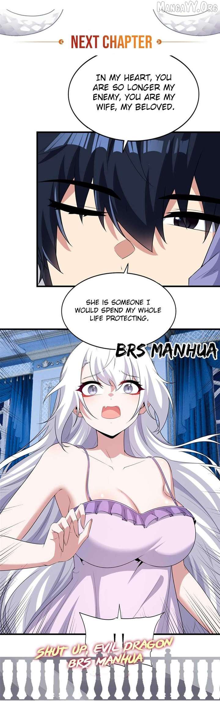 ch 83 15