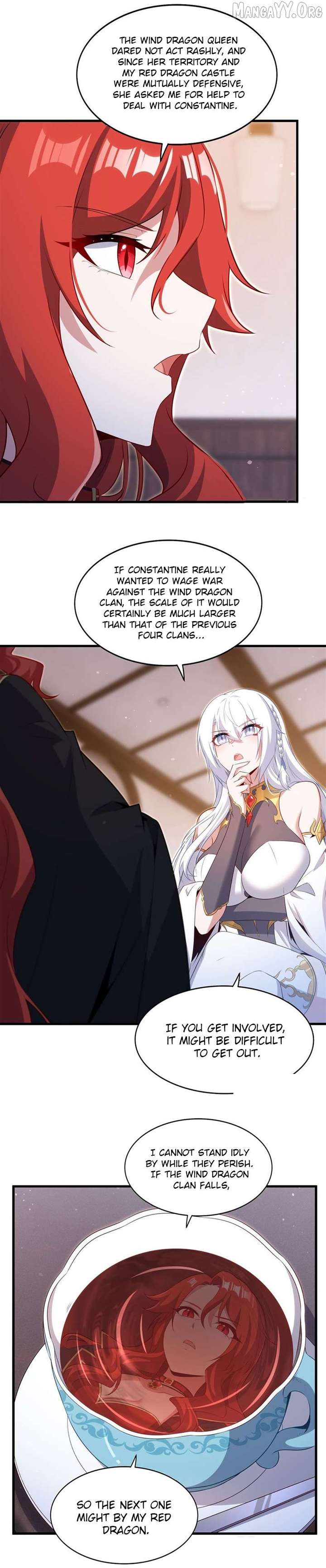 ch 83 2