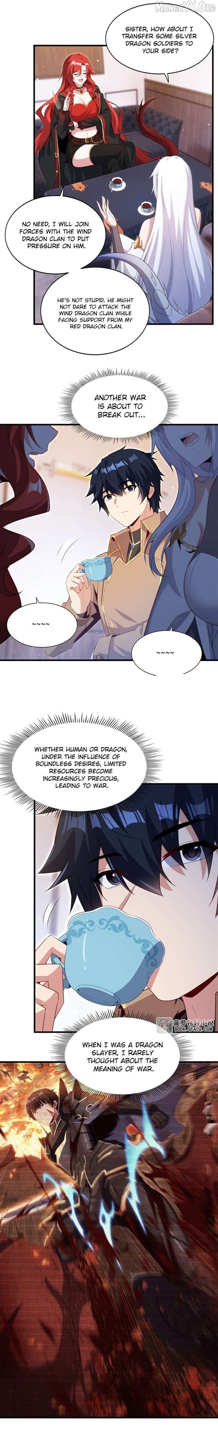 ch 83 3