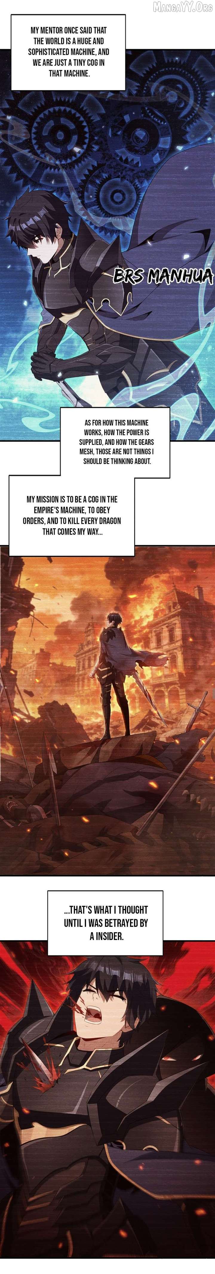 ch 83 4