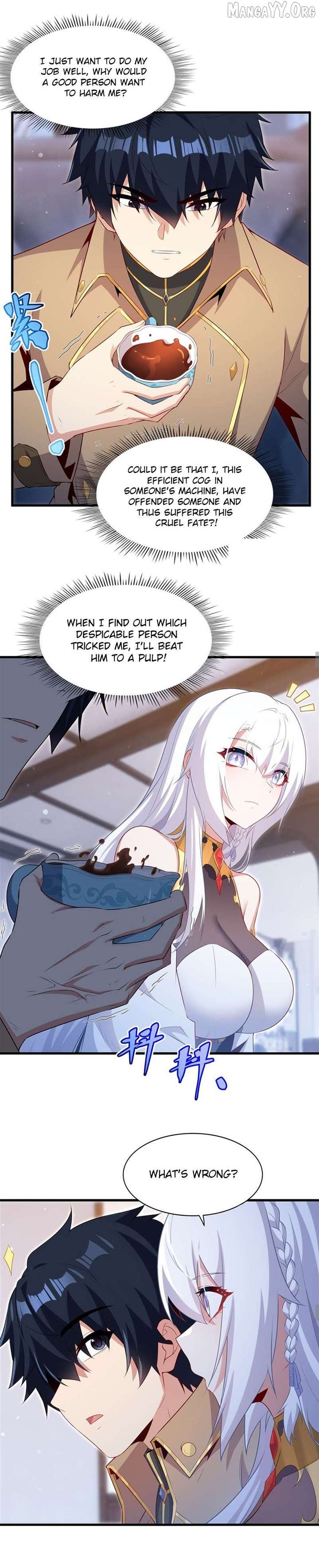 ch 83 5
