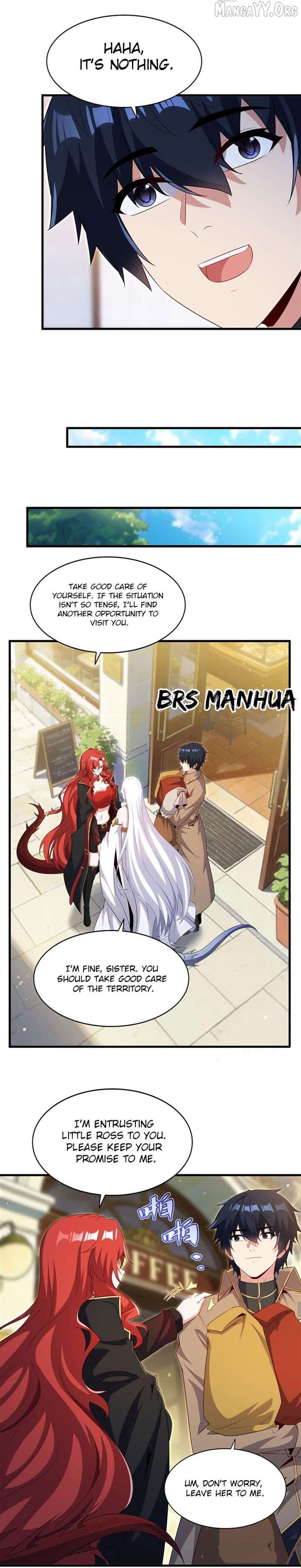 ch 83 6