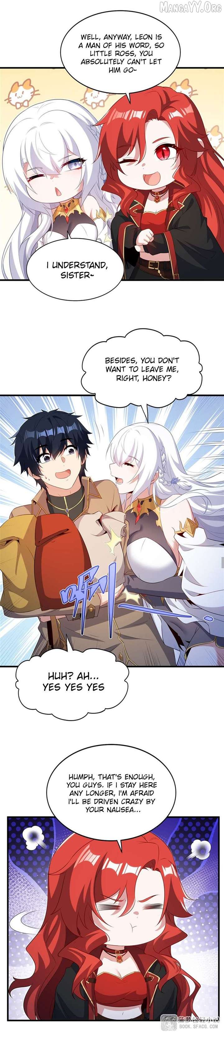 ch 83 8