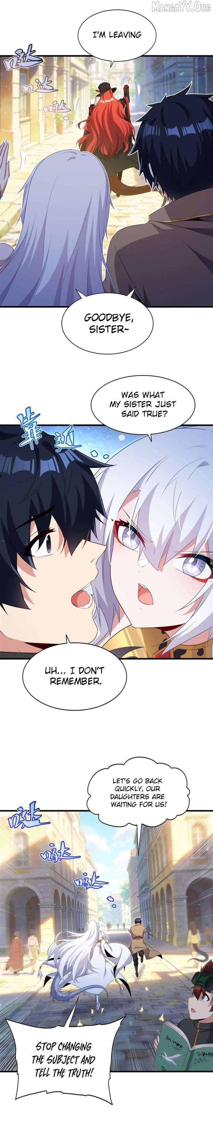 ch 83 9