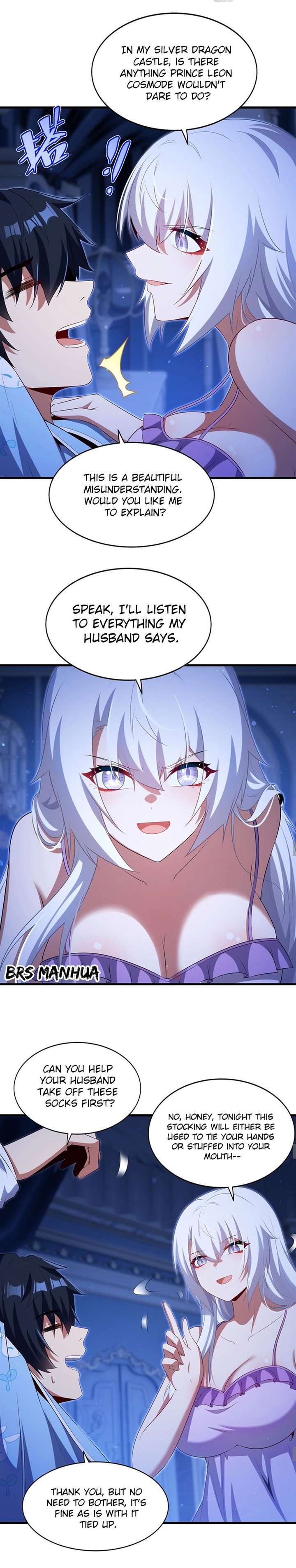ch 84 10