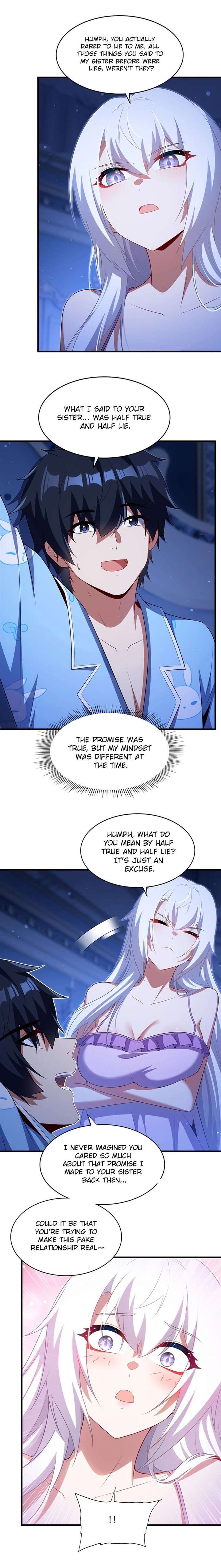 ch 84 11