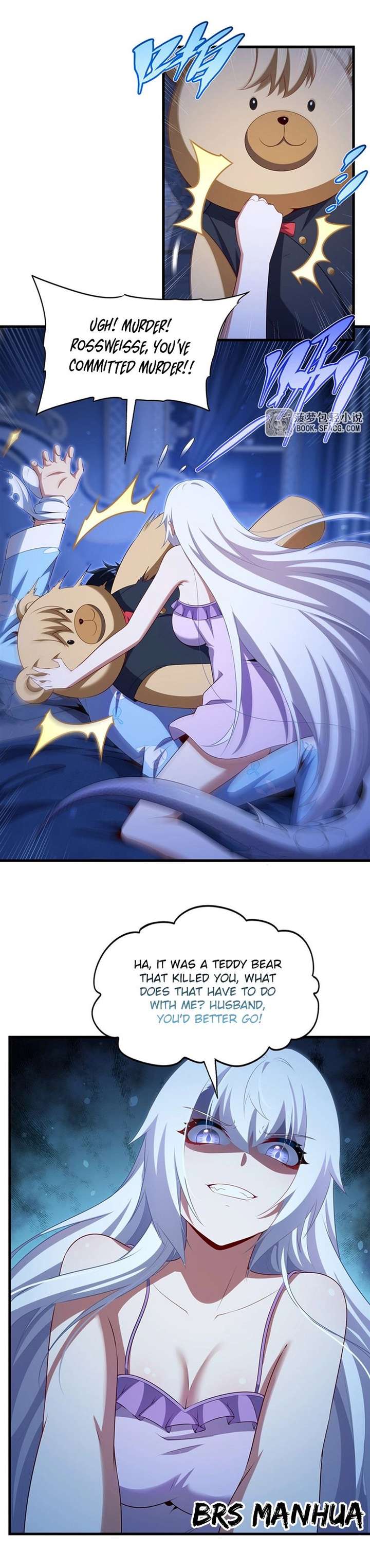 ch 84 12