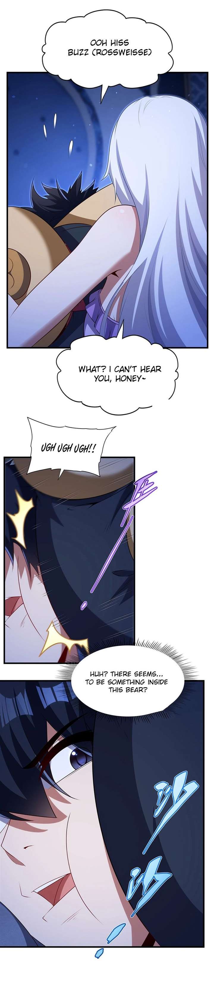 ch 84 13