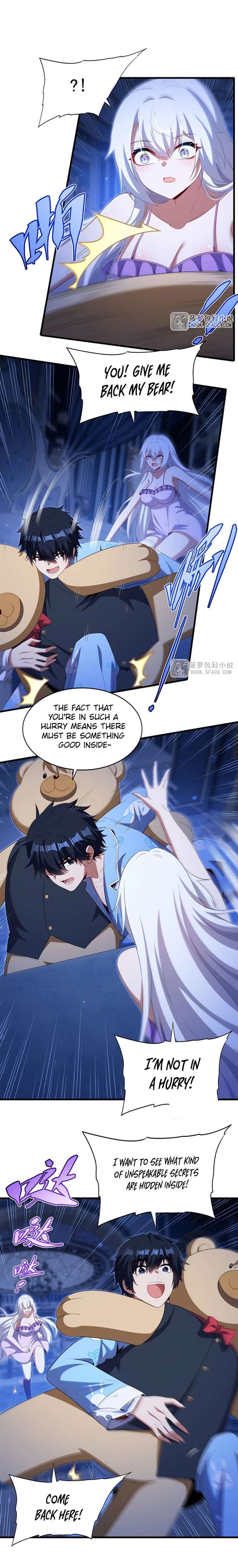 ch 84 14