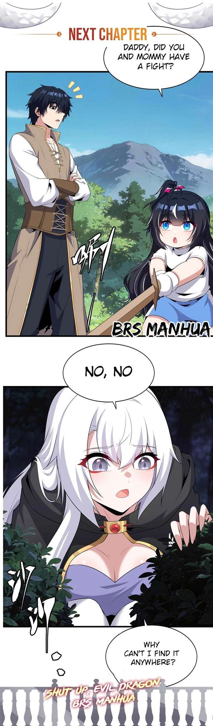 ch 84 15