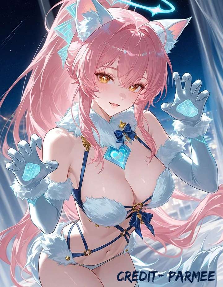 ch 84 16