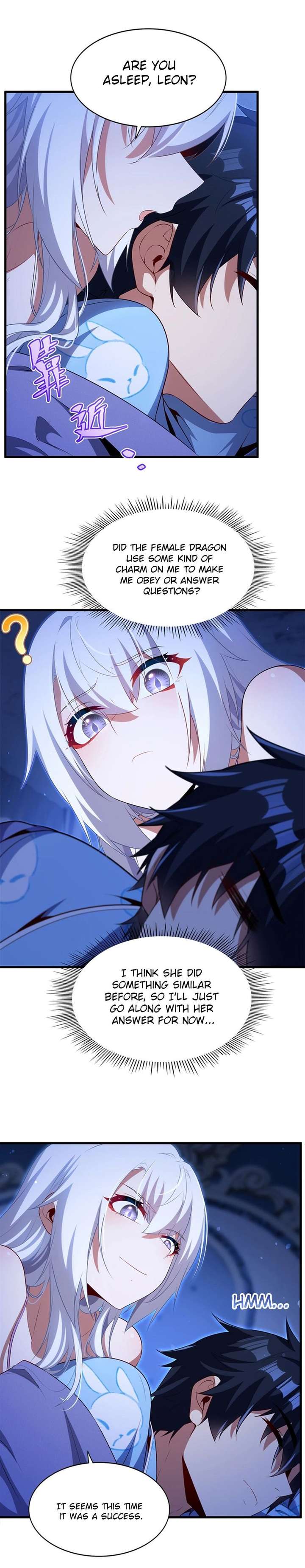 ch 84 2