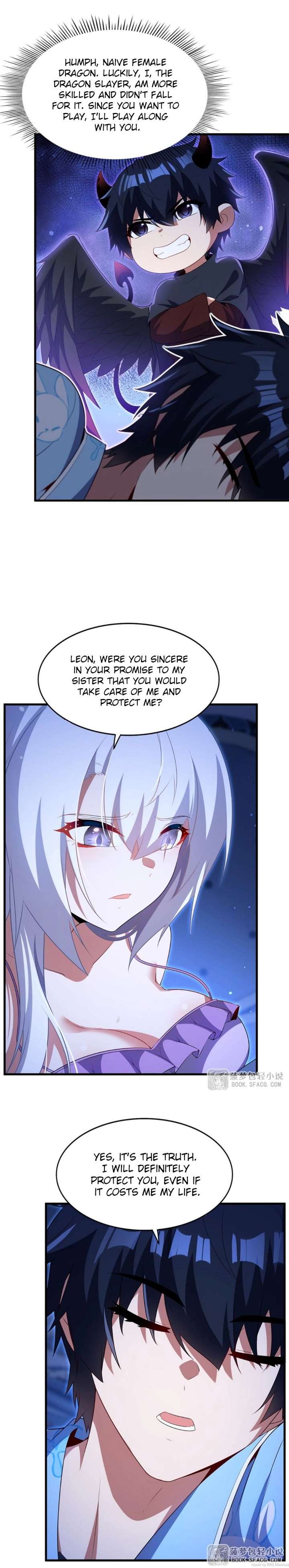 ch 84 3