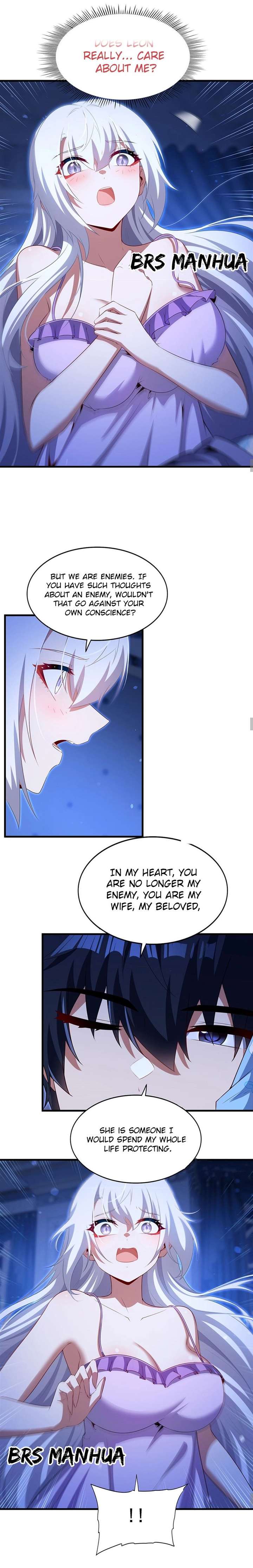 ch 84 4