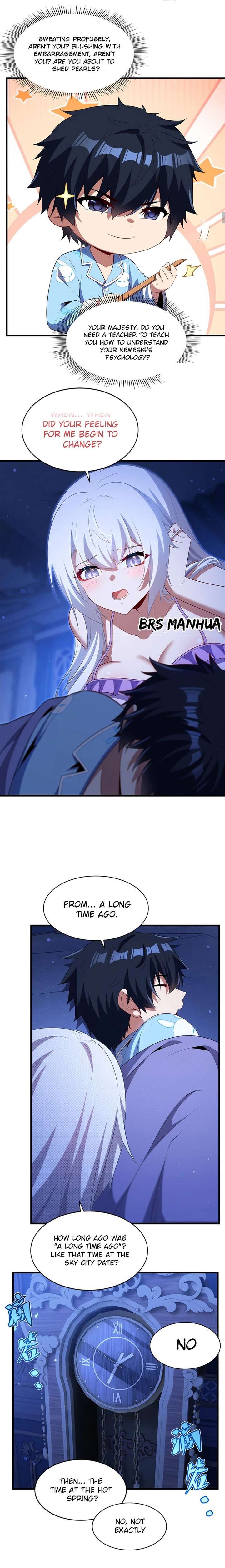 ch 84 5