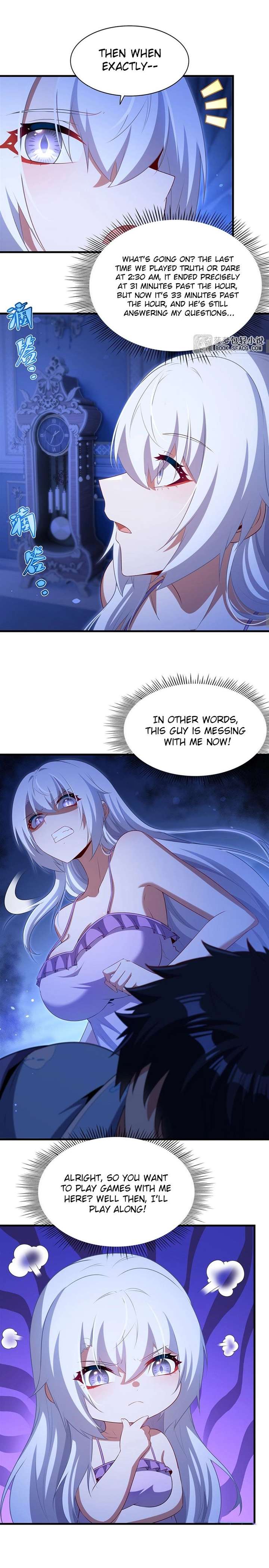 ch 84 6