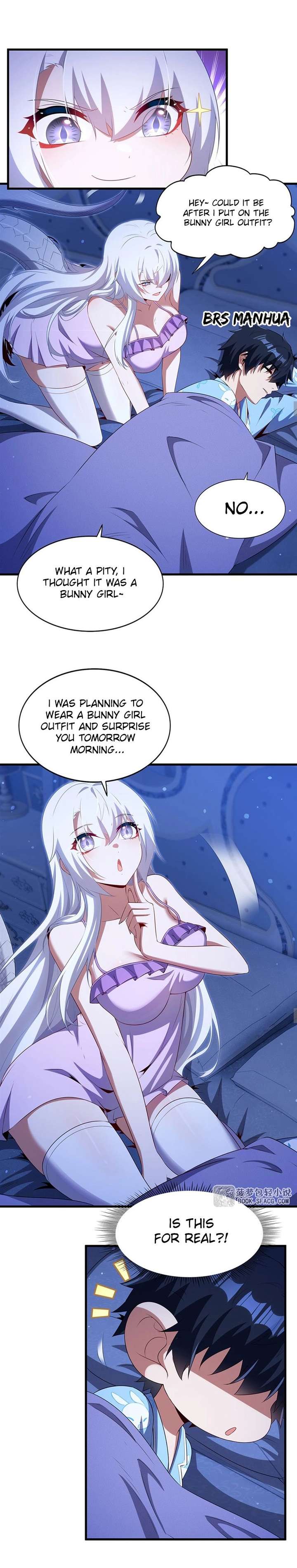 ch 84 7