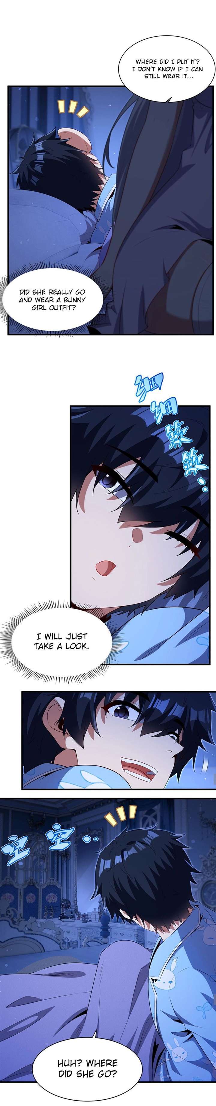 ch 84 8