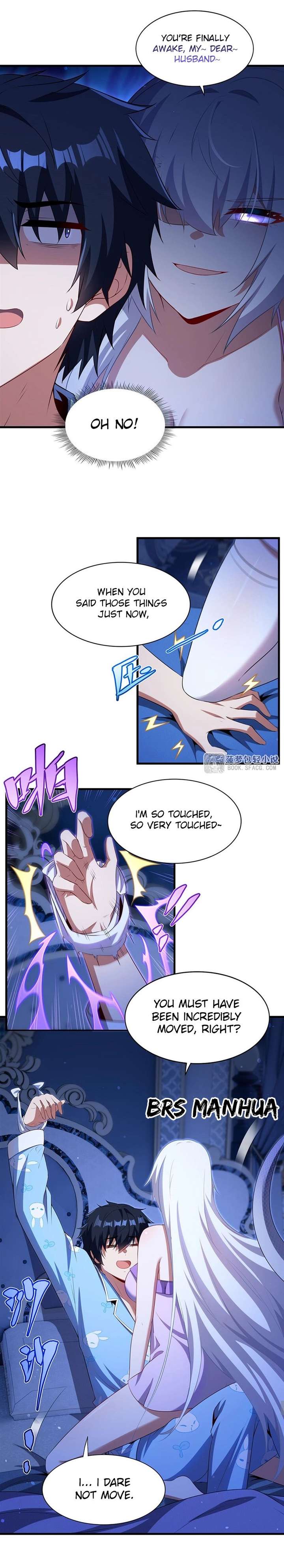 ch 84 9