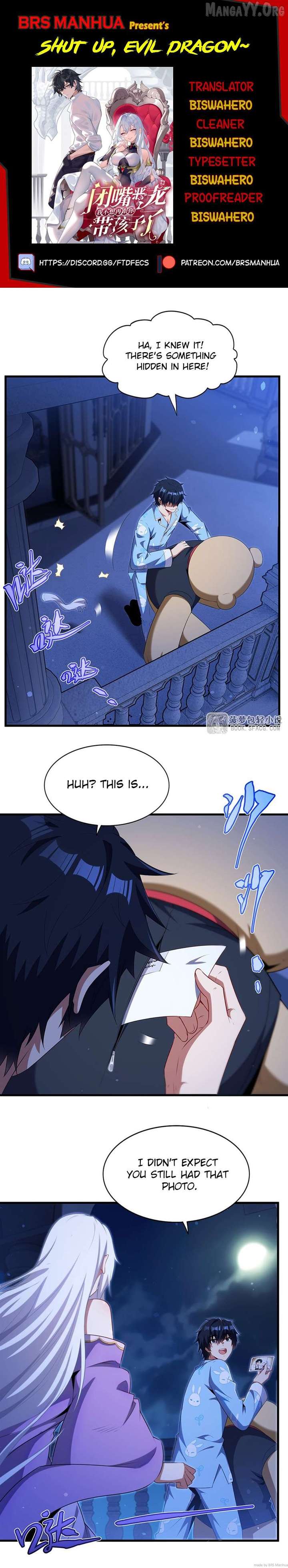 ch 85 1