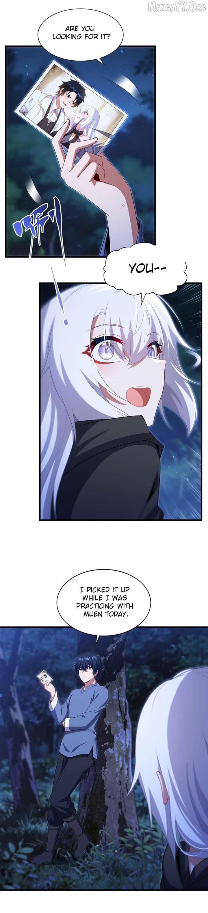 ch 85 10