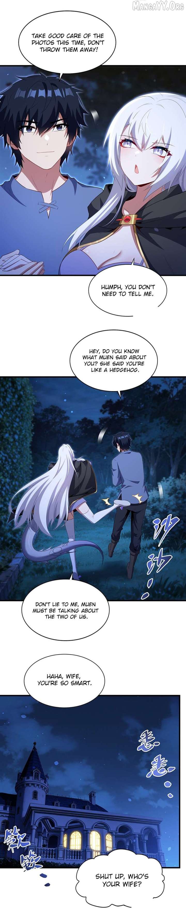 ch 85 12