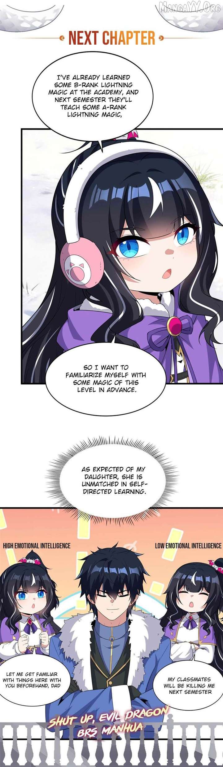 ch 85 14