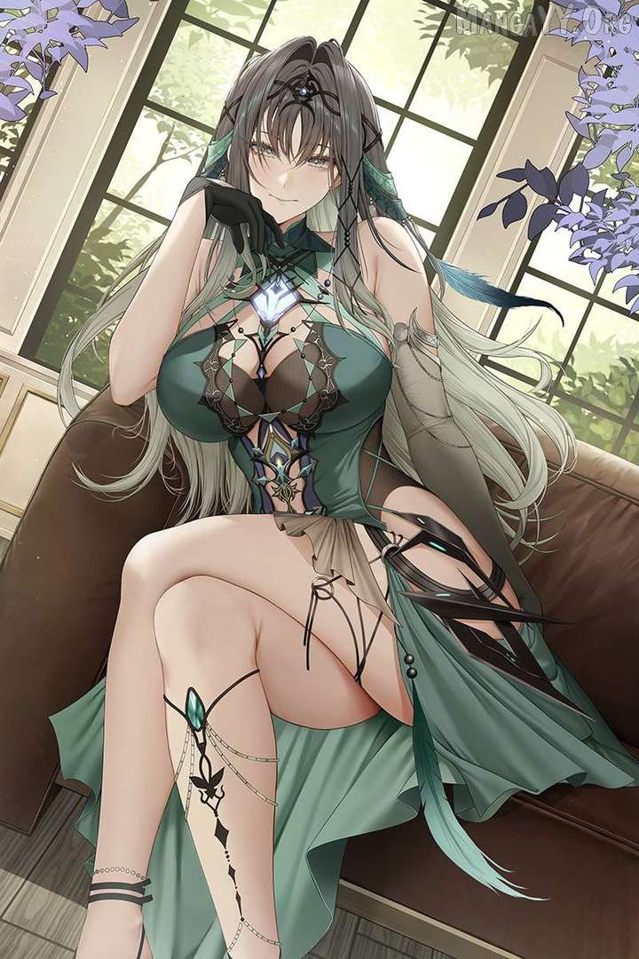 ch 85 16