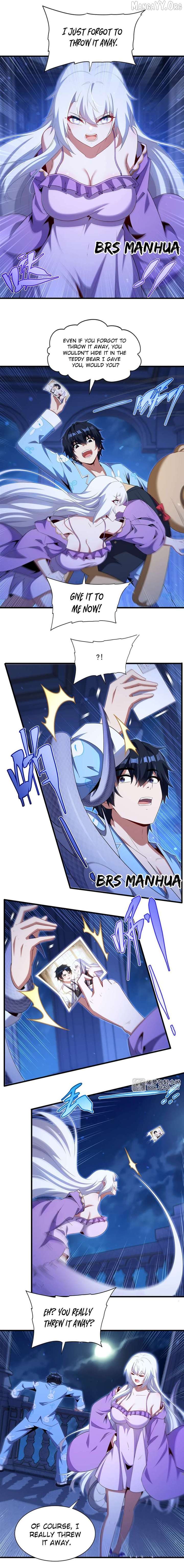 ch 85 2