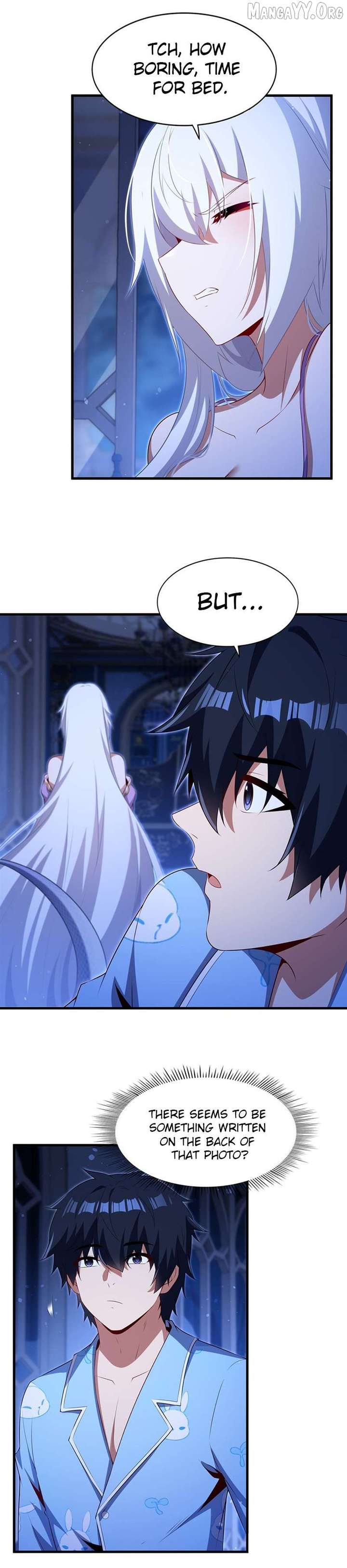 ch 85 3
