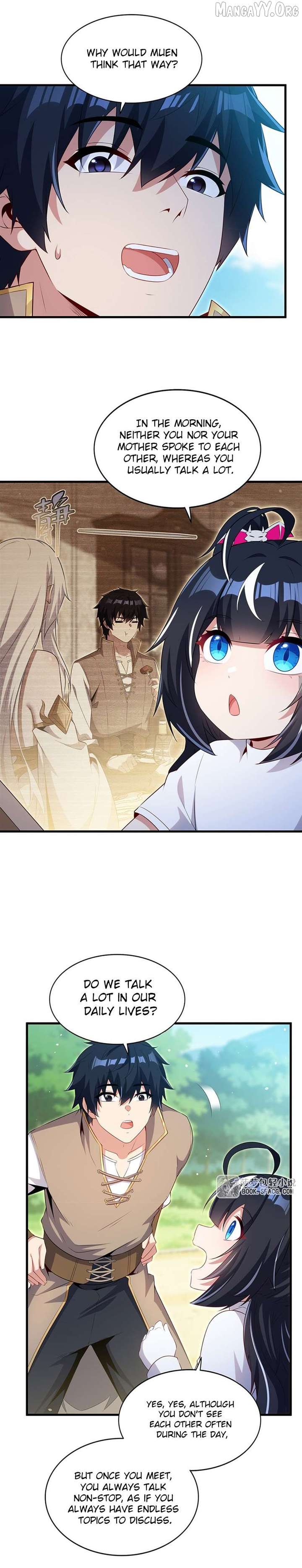 ch 85 5