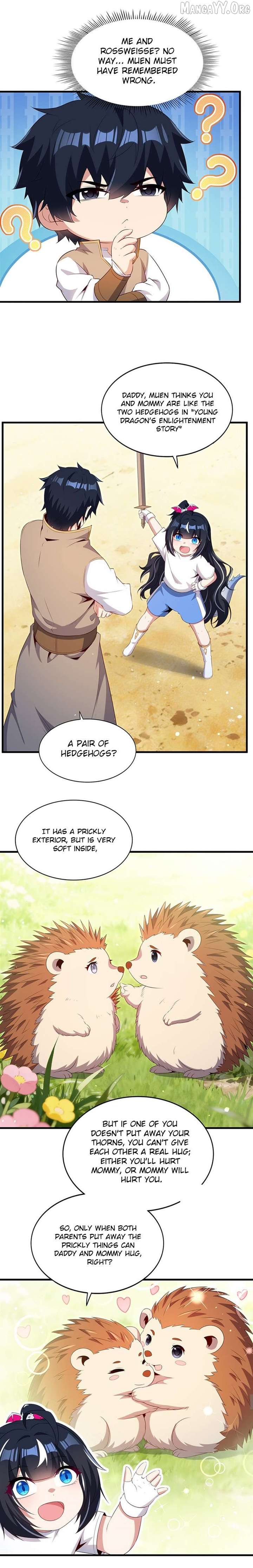ch 85 6