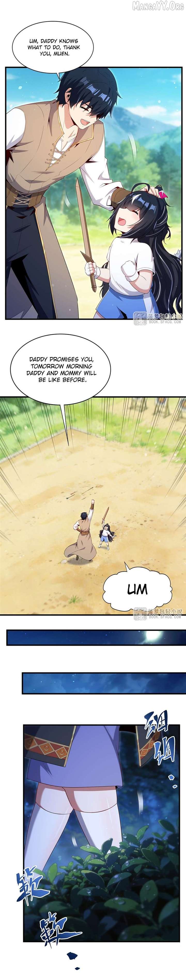 ch 85 7