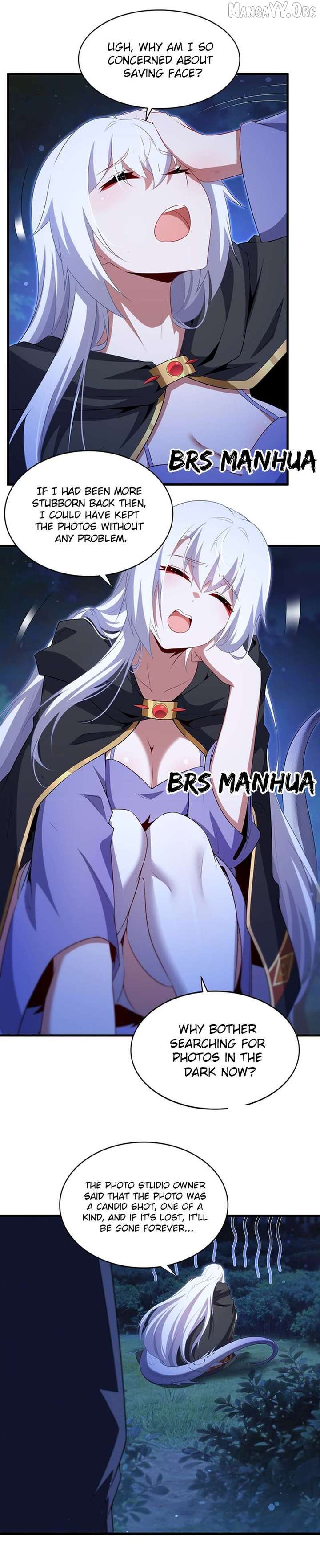 ch 85 9