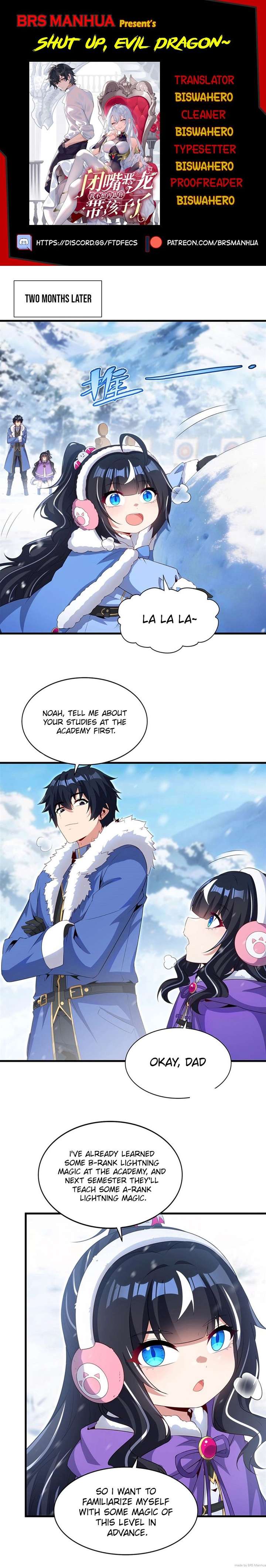 ch 86 1