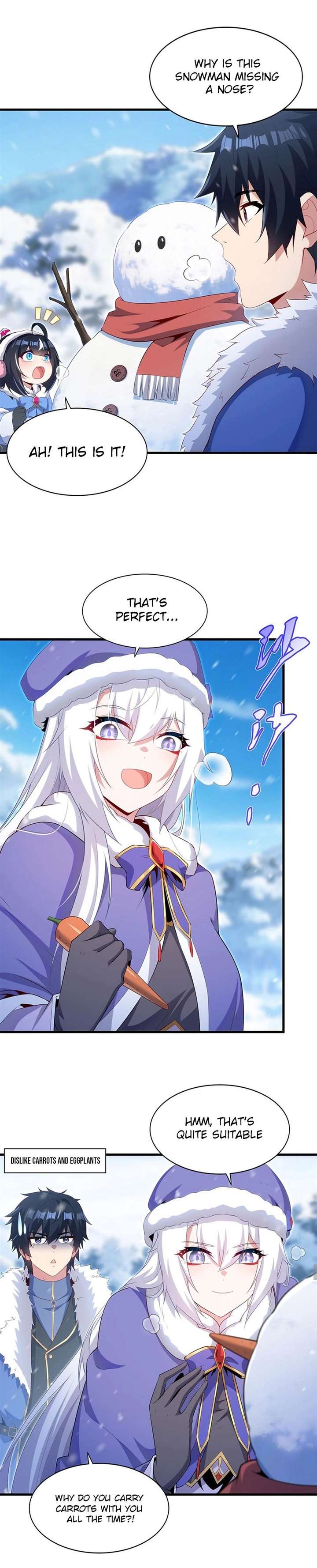 ch 86 10