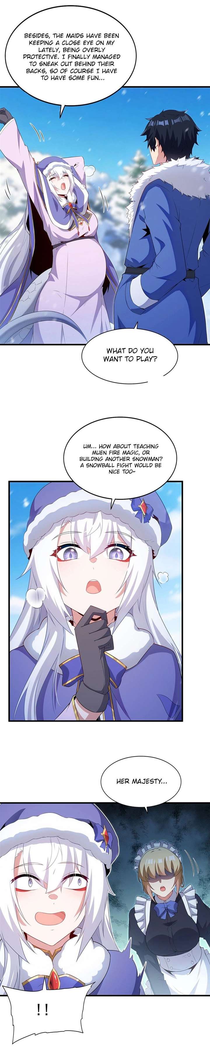 ch 86 12