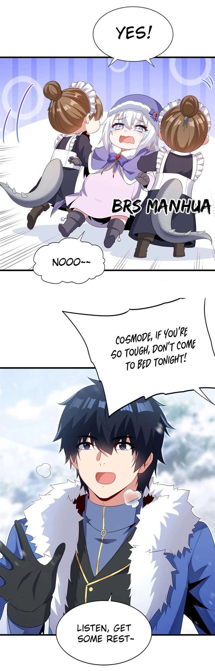 ch 86 14