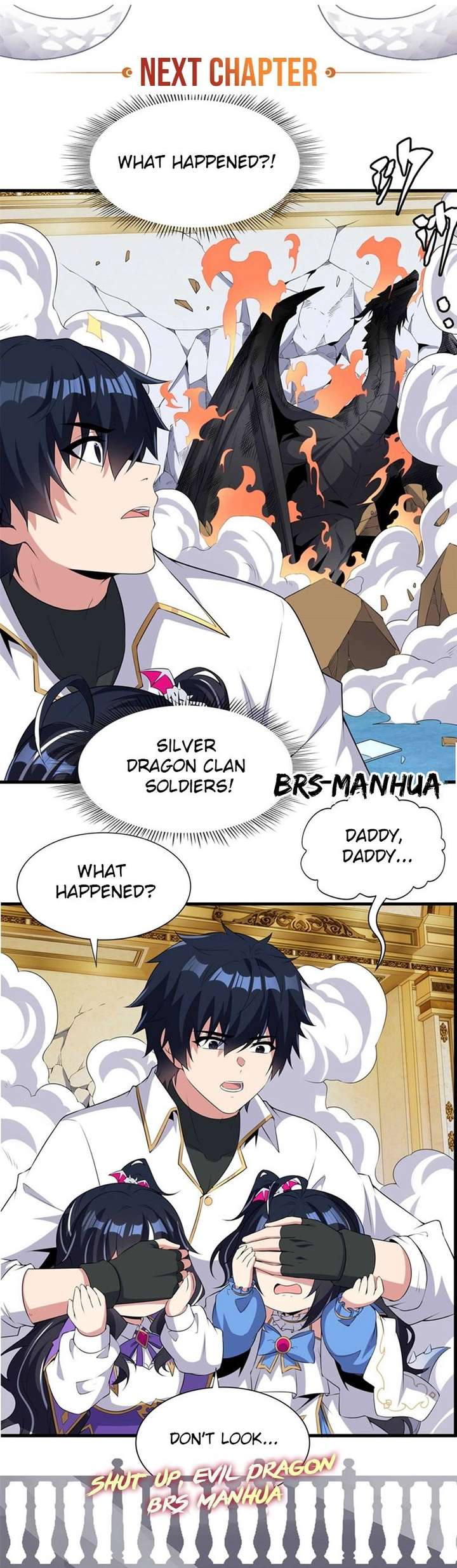 ch 86 15