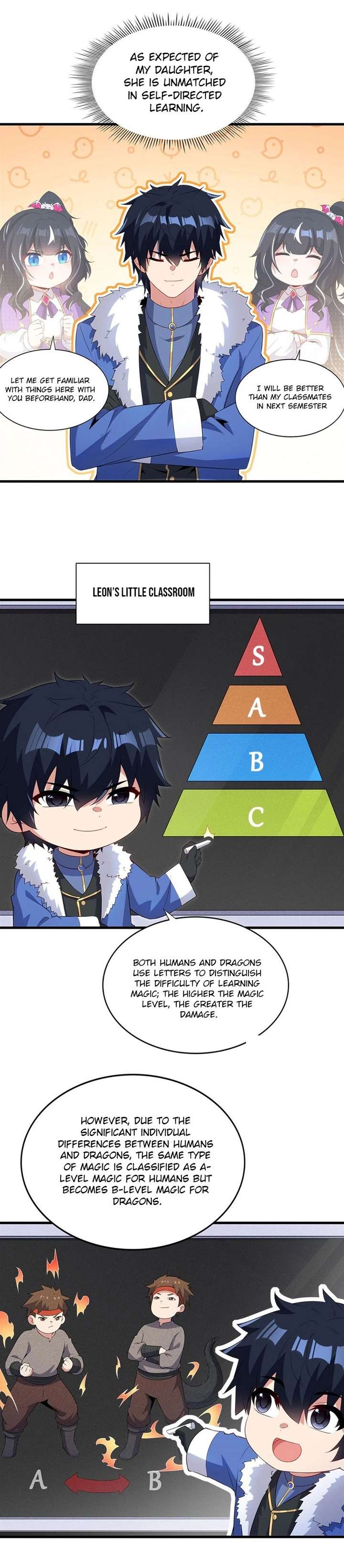 ch 86 2